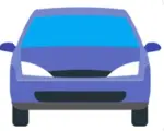 Rent a Car Manager logo