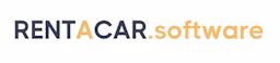 RENTACAR.software logo
