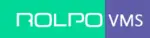 Rolpo VMS logo