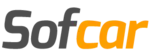 Sofcar logo