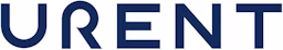 uRent logo