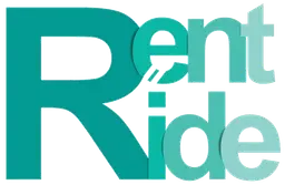 Vehicle Rental System logo
