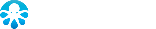 OctopusPro logo
