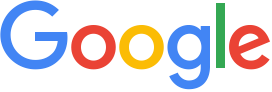 Google Ads logo
