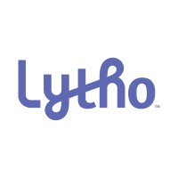 Lytho Workflow logo