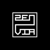 Zenvia logo
