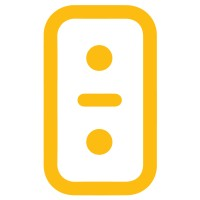 emfluence Marketing Platform logo