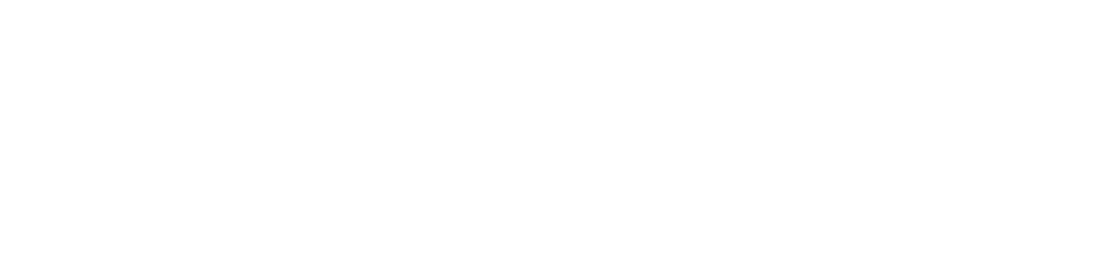 WebEngage logo