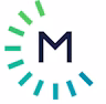 MediaHQ logo