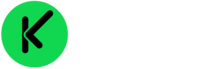 Klemail logo