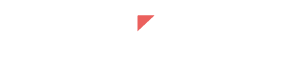Leadify logo