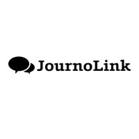 JournoLink logo