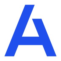 Airtomic logo