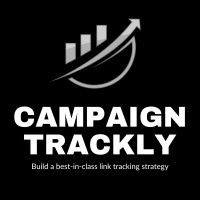 CampaignTrackly logo