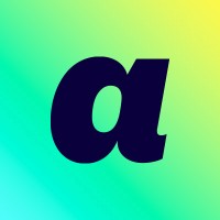 Acoustic Marketing Cloud logo