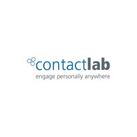 Contactlab logo