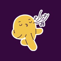 Your Music Marketing by logo