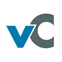 vCreate logo