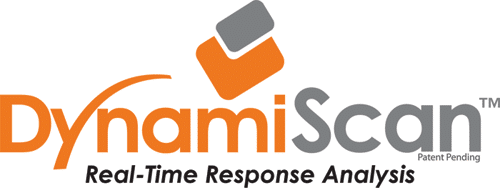 DynamiScan logo