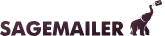 SageMailer logo