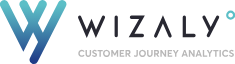 Wizaly logo