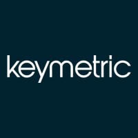 KeyMetric Campaign Analytics logo