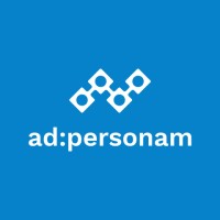 ad:personam logo