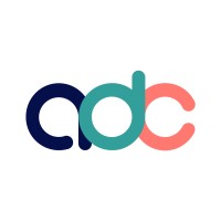 AdChina logo