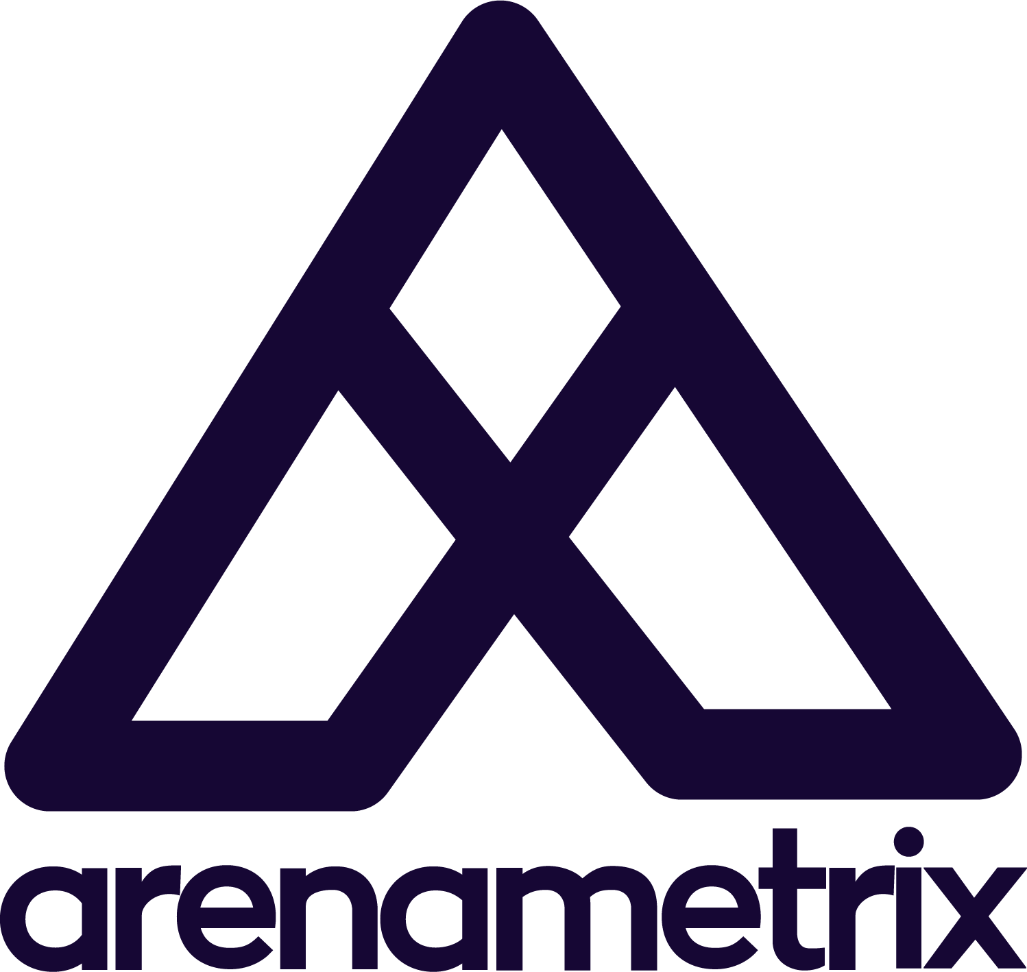 Arenametrix logo