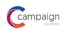 Campaign logo