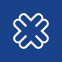 Client Spectrum Companion logo