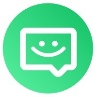 Contact Consumers logo