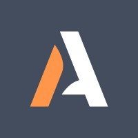 Digital Campaigns logo