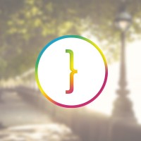 Feed Management logo