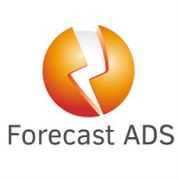 Forecast Ads logo