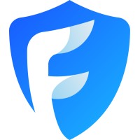 Fraud Blocker logo