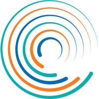 Full Circle Response Management logo