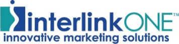 ILINKMarketing logo