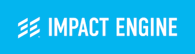 Impact Engine logo