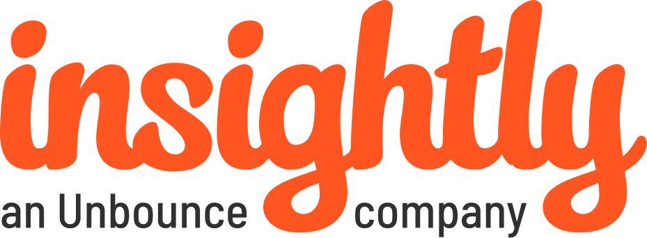 Insightly Marketing logo