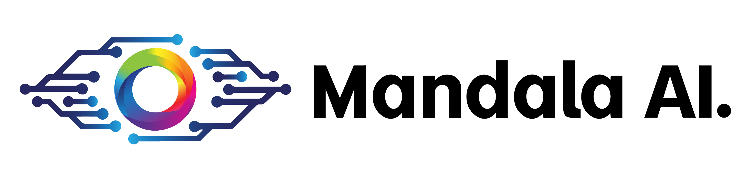 Mandala Analytics logo