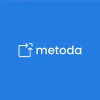 metoda logo
