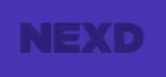 Nexd logo