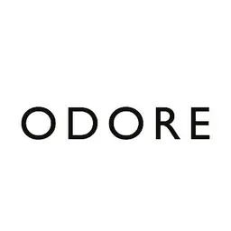 Odore logo