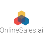 OnlineSales.ai logo