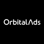 OrbitalAds logo
