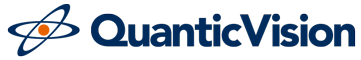 Quantic Connections logo