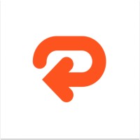 Retento logo