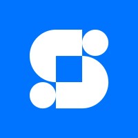 Skeepers Customer Data Activation logo