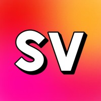 Socialveins logo
